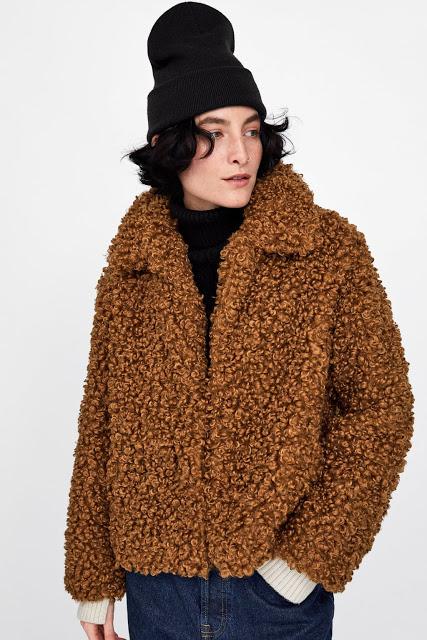 COMPRAS DE LA SEMANA; ENERO (III).-