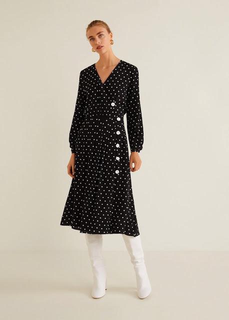 COMPRAS DE LA SEMANA; ENERO (III).-