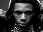 Boogie Hoodie Post Malone lideran listas estadounidenses