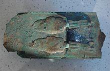 #Prendasconhistoria El cinturón como nexo de una era #Prendasconhistoria El cinturón como nexo de una era