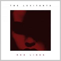 The Levintants, Red Lines