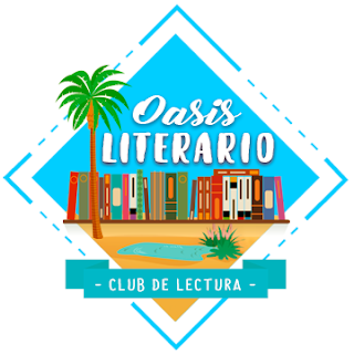 Oasis Literario