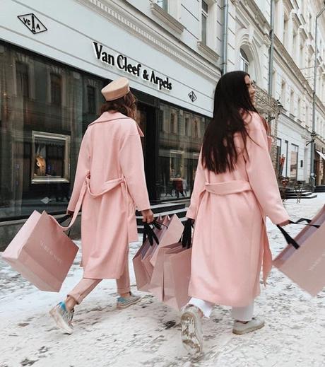 CÓMO EVITAR COMPRAS COMPULSIVAS?! CÓMO EVITAR COMPRAS COMPULSIVAS?!