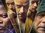 Glass