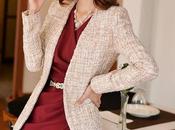 Vestuario Perfumes Revelan Quien Eres