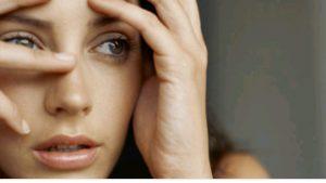 Miedo A Morir En Silencio