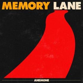 Anemone: Presentan su nuevo videoclip Memory Lane