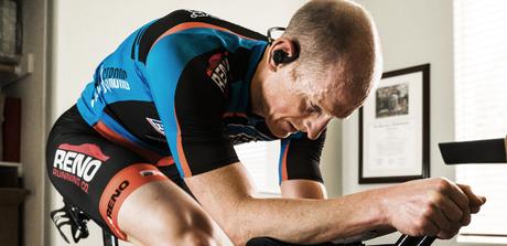 Training Monkeys una novedosa plataforma de entrenamiento gratuita