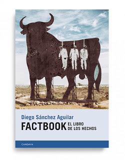 Factbook