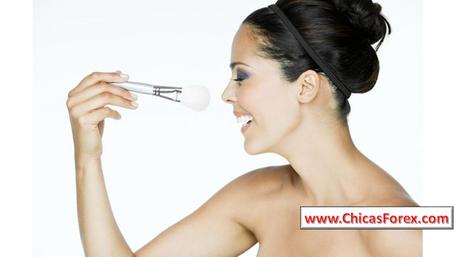 aprende a maquillarte diana henao, aprende a maquillarte 2018, mas chic aprende a maquillarte concurso, aprende a maquillarte mas chic 2018, aprende a maquillarte mas chic 2018, aprende a maquillarte videos, como participar en aprende a maquillarte, aprende a maquillarte iv