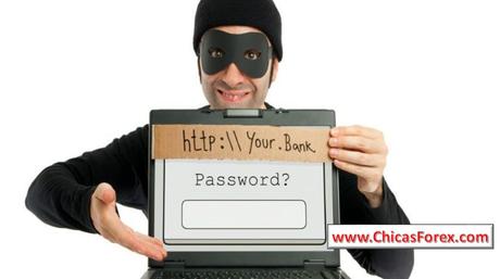 como saber si te estafan por telefono,  donde denunciar fraudes por telefono,  fraudes por telefono celular,  me estafaron por internet puedo denunciar,  numeros de fraudes telefonicos,  fraudes telefonicos denuncia,  denunciar fraudes por internet,  robos mediante llamadas telefonicas