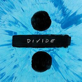 Friday of Music: Perfect - Ed Sheeran Friday of Music: Perfect - Ed Sheeran