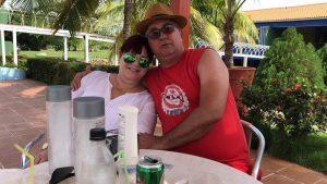 Cubano estafa en la isla más de 500 mil cuc y huye a otro país Cubano estafa en la isla más de 500 mil cuc y huye a otro país