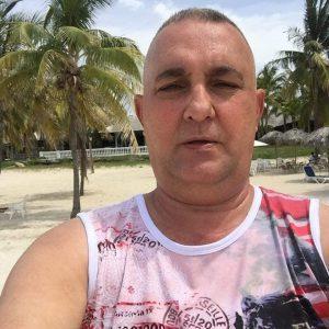Cubano estafa en la isla más de 500 mil cuc y huye a otro país