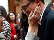vadis, Errejón?
