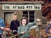 Cranberries Over (2019)