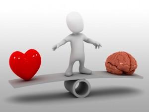 amor, relaciones afectivas, pareja, compromiso, autoestima