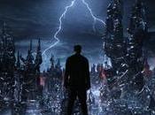 Cuestionando Orígenes Vida Humana Parte