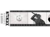 Dibucedario Ramón Besonías Hitchcock