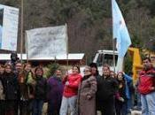 Conocé pueblo pertenece Chile, pero depende Martín Andes