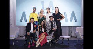 La Agencia Capitulo 3 jueves 10 de enero 2019