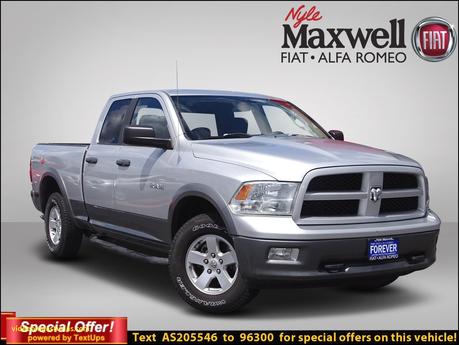 8 Inspirational Dodge Dakota Winch Bumper 8 Inspirational Dodge Dakota Winch Bumper