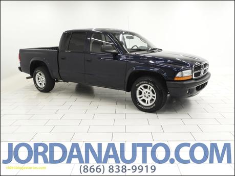 8 Inspirational Dodge Dakota Winch Bumper 8 Inspirational Dodge Dakota Winch Bumper