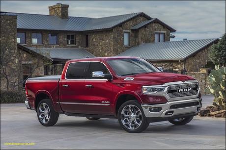 8 Inspirational Dodge Dakota Winch Bumper 8 Inspirational Dodge Dakota Winch Bumper