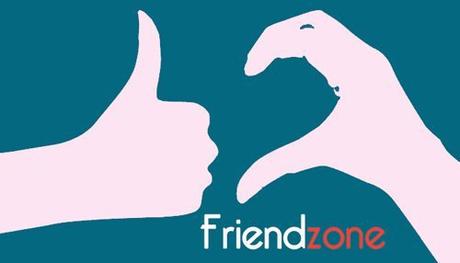 Cómo mandarlo a la friendzone sin crueldad