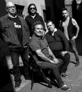 Gerardo Lombardero escribe sobre 