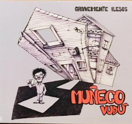 Sol de Invierno Sol de Invierno