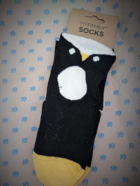 Bebenube de Diciembre.