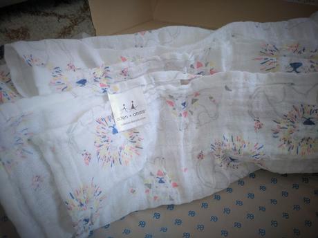 Bebenube de Diciembre.