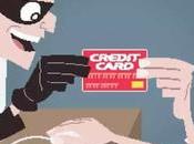 Todo necesita saber sobre estafas línea