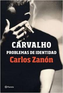 Pepe Carvalho en 24 horas de RNE