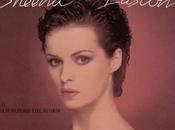 [Clásico Telúrico] Sheena Easton Morning Train (Nine Five) (1980)