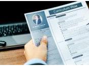 cómo hacer curriculum experiencia