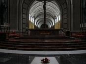 Valle Caídos: muertos tienen derecho descansar paz.