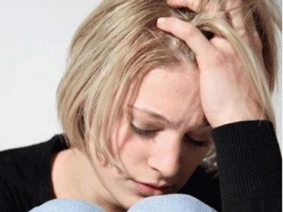 Los Dos Temperamentos Introvertidos