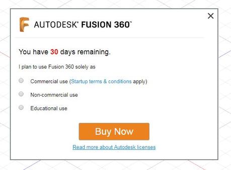 Cómo conseguir gratuitamente Autodesk 360