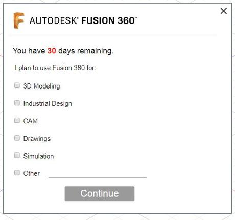Cómo conseguir gratuitamente Autodesk 360 Cómo conseguir gratuitamente Autodesk 360