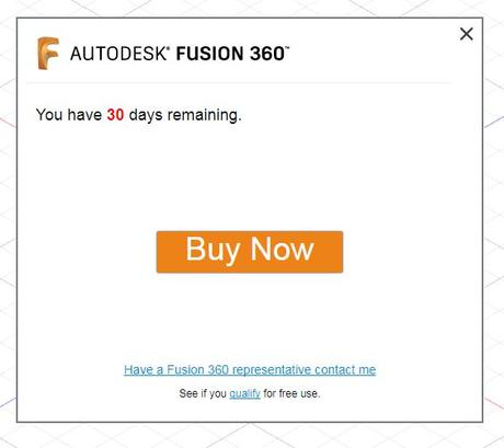 Cómo conseguir gratuitamente Autodesk 360