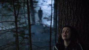 Mi Primer Post Acerca De: La Película: ‘slender Man’