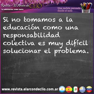 Erradicar la violencia laboral.Pcia de Buenos Aires