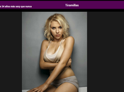 Sobre Google Adsense revisiones técnicas contenido.. sobre contenido Internet