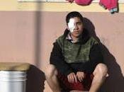 Bariloche: Comité contra Tortura busca extender campo