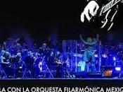 Inicia orquesta filarmónica mexiquense 2019 recital tributo elvis presley