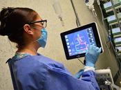 Está issemym preparado para seguir operando casos emergencia