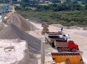 Tiene actividad minera gran futuro edoméx