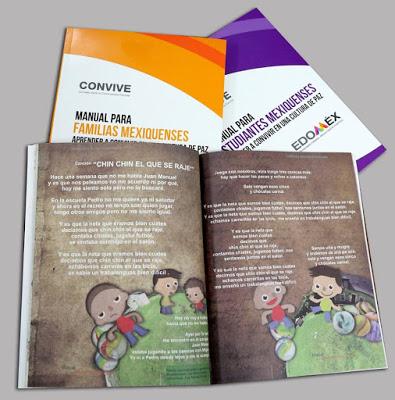 CAPACITAN EN CULTURA DE PAZ A DOCENTES DE MÁS DE 800 ESCUELAS